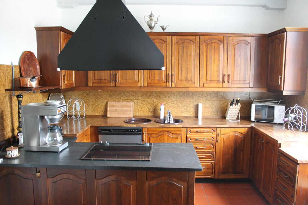 Photo of Others in Gording