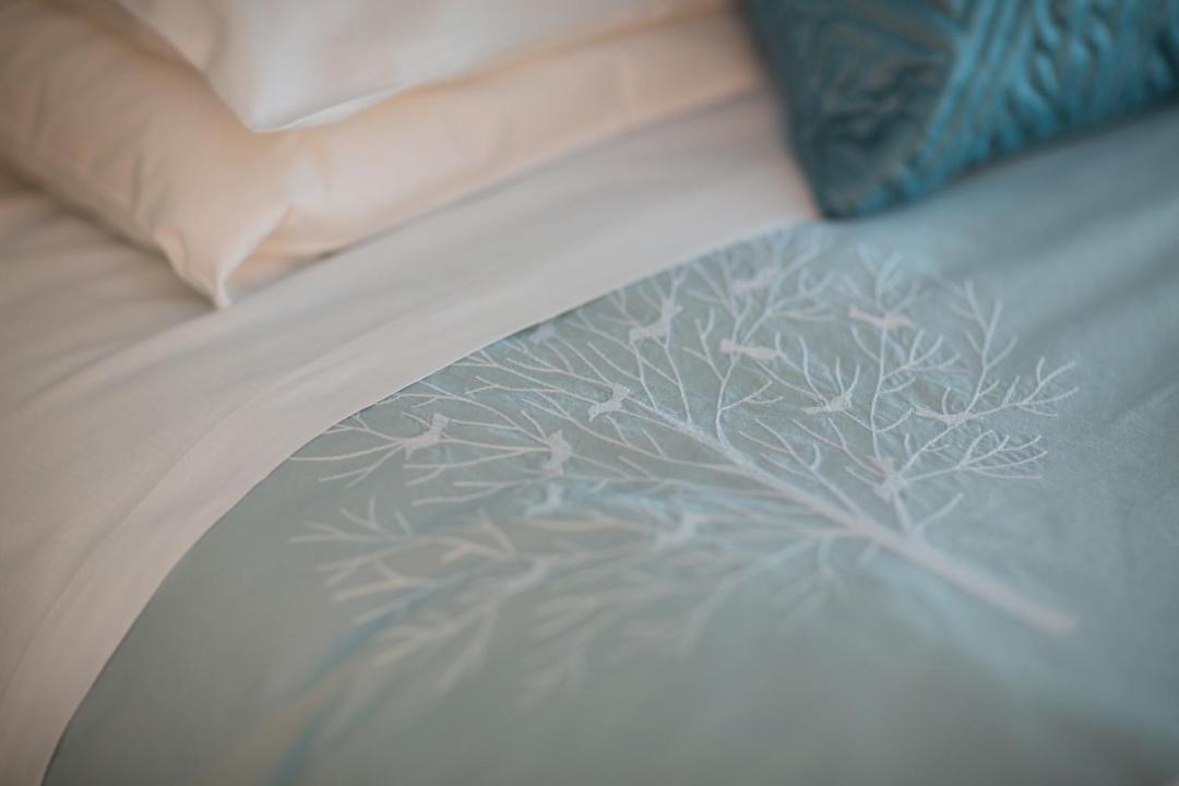 Photo of Bedroom in Pickering