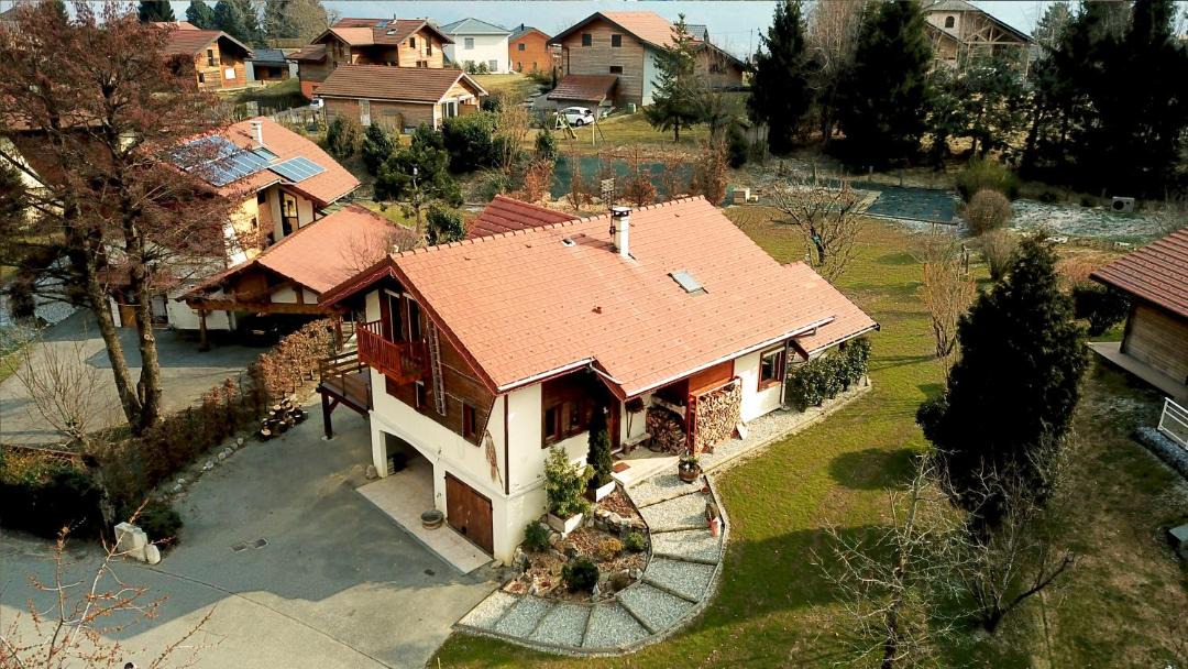 Photo of Others in Mercury