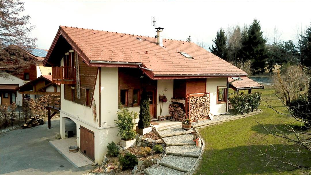 Photo of Others in Mercury