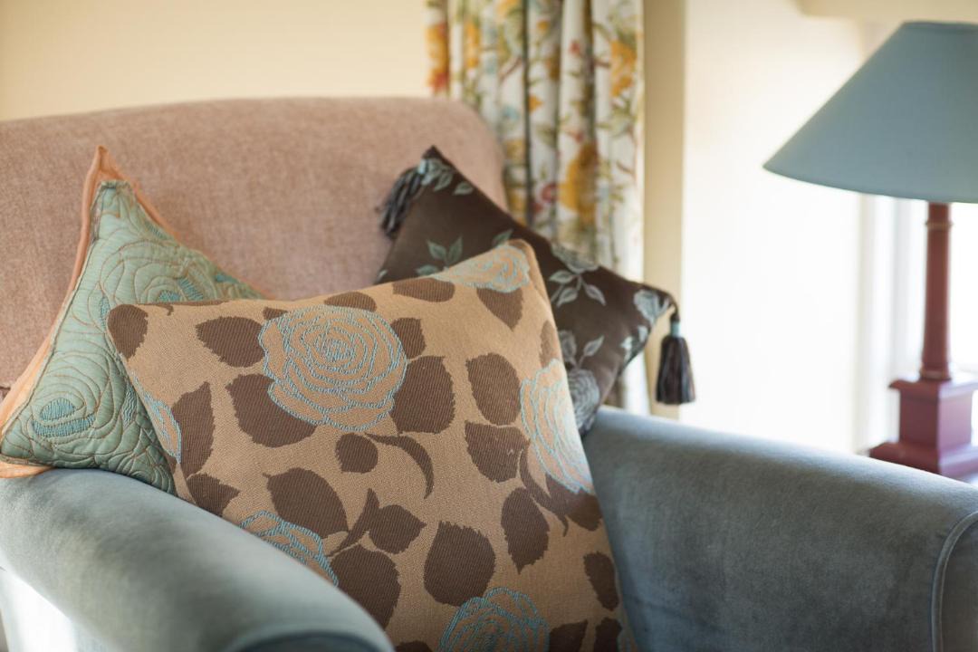 Photo of Others in Pickering