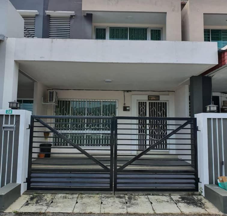 Photo of Others in Taman Meru