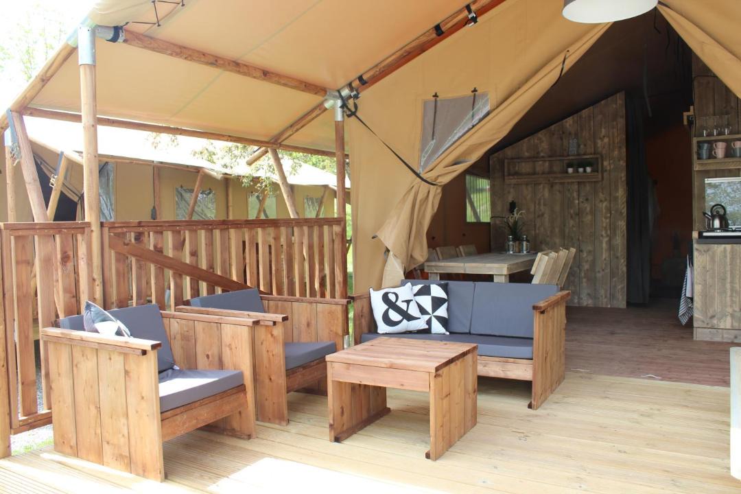 Photo of Others in Lissac-sur-Couze