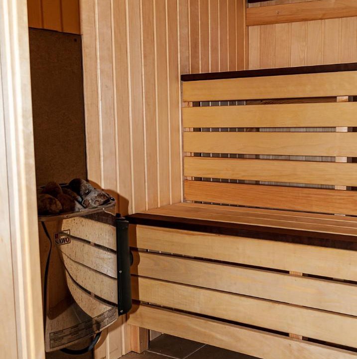 Photo of Others in Lipitskoe