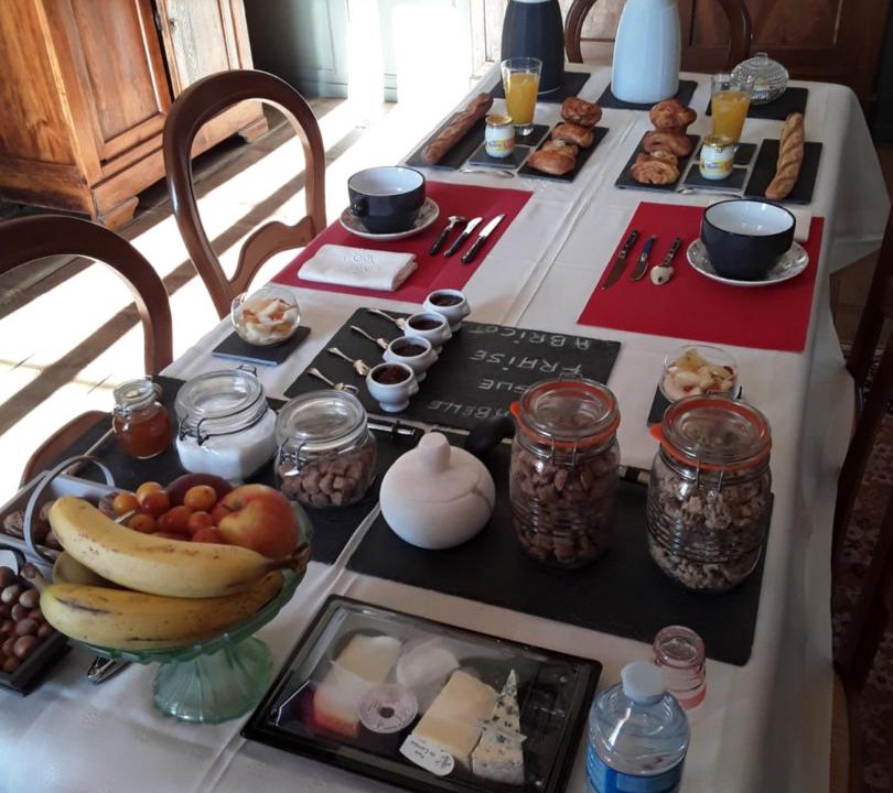 Photo of Others in Bertric-Buree