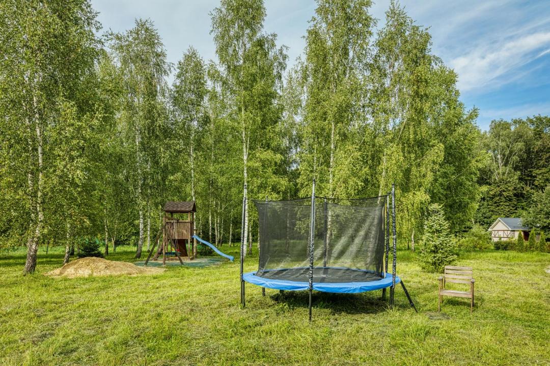 Photo of Outdoor in Lipitskoe