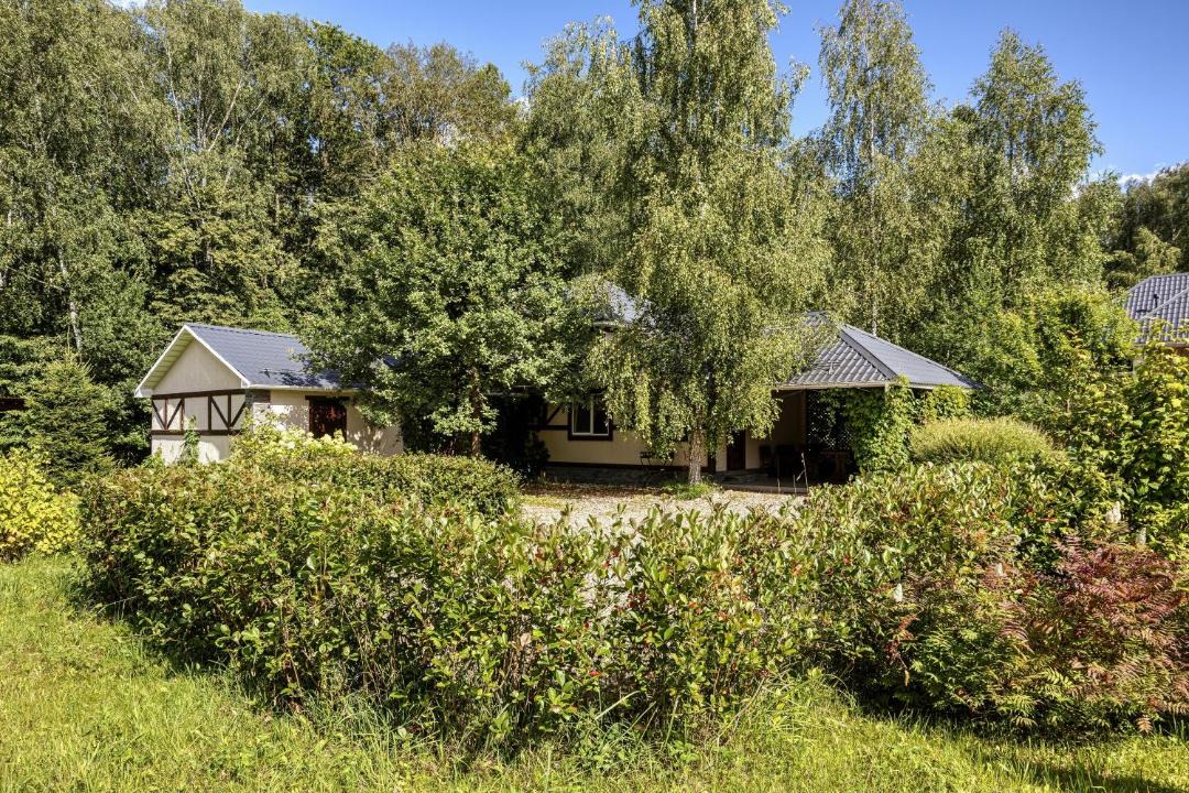 Photo of Outdoor in Lipitskoe