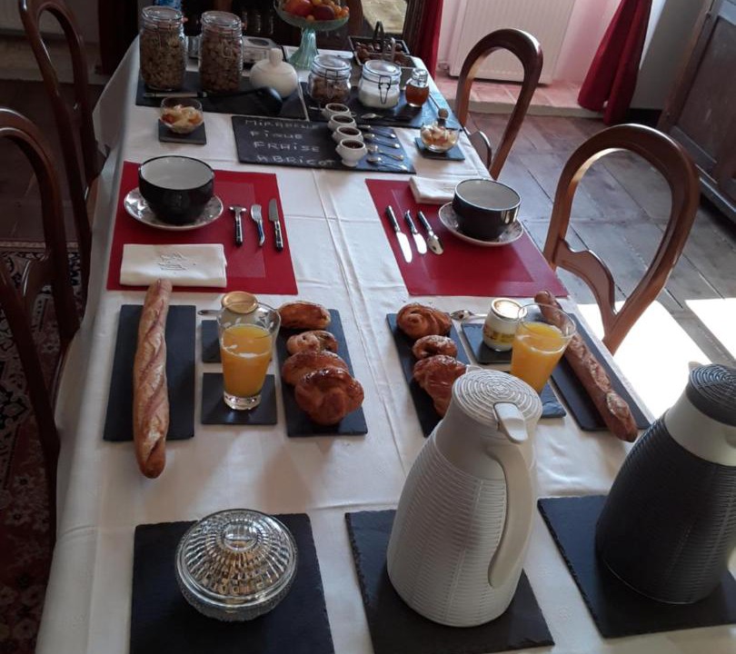 Photo of Others in Bertric-Buree