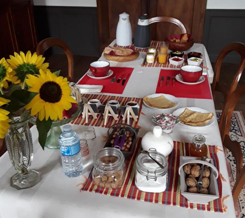 Photo of Others in Bertric-Buree