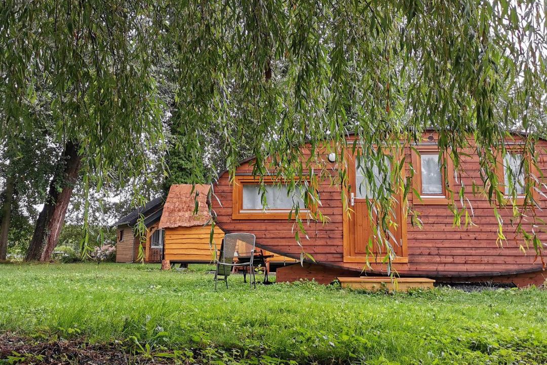 Photo of Others in Conty