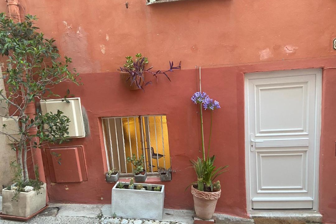 Photo of Others in Old Town