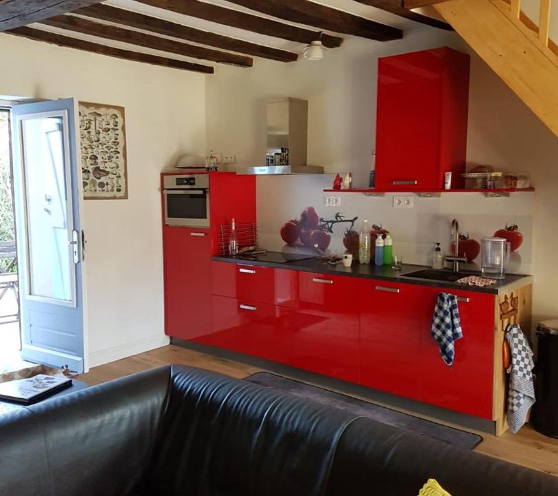 Photo of Others in Dunet