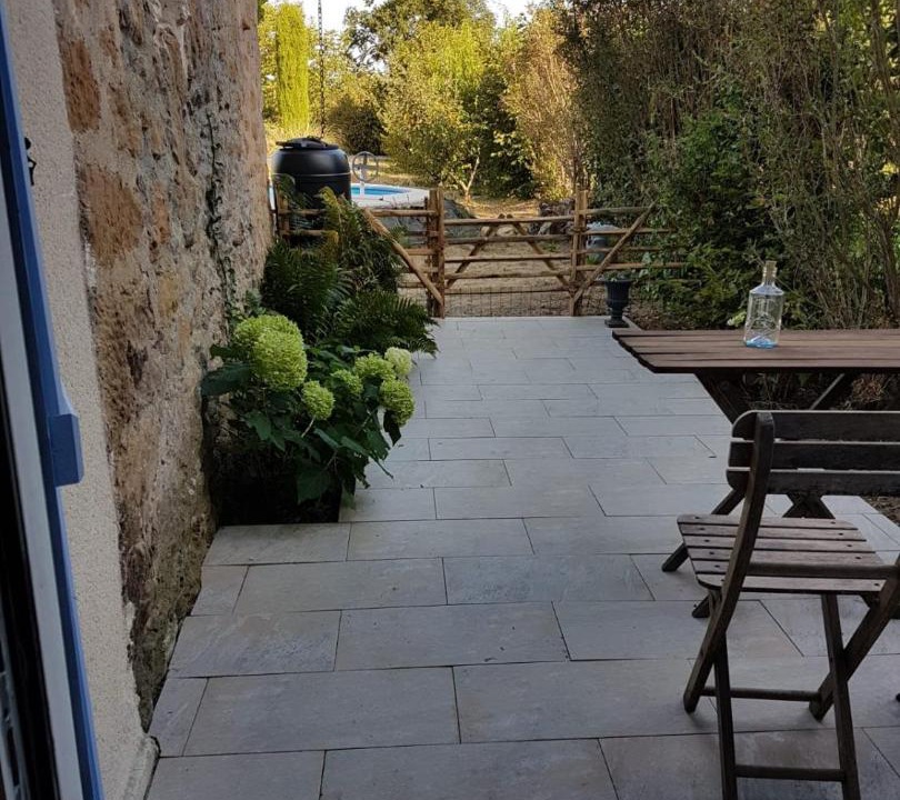 Photo of Others in Dunet