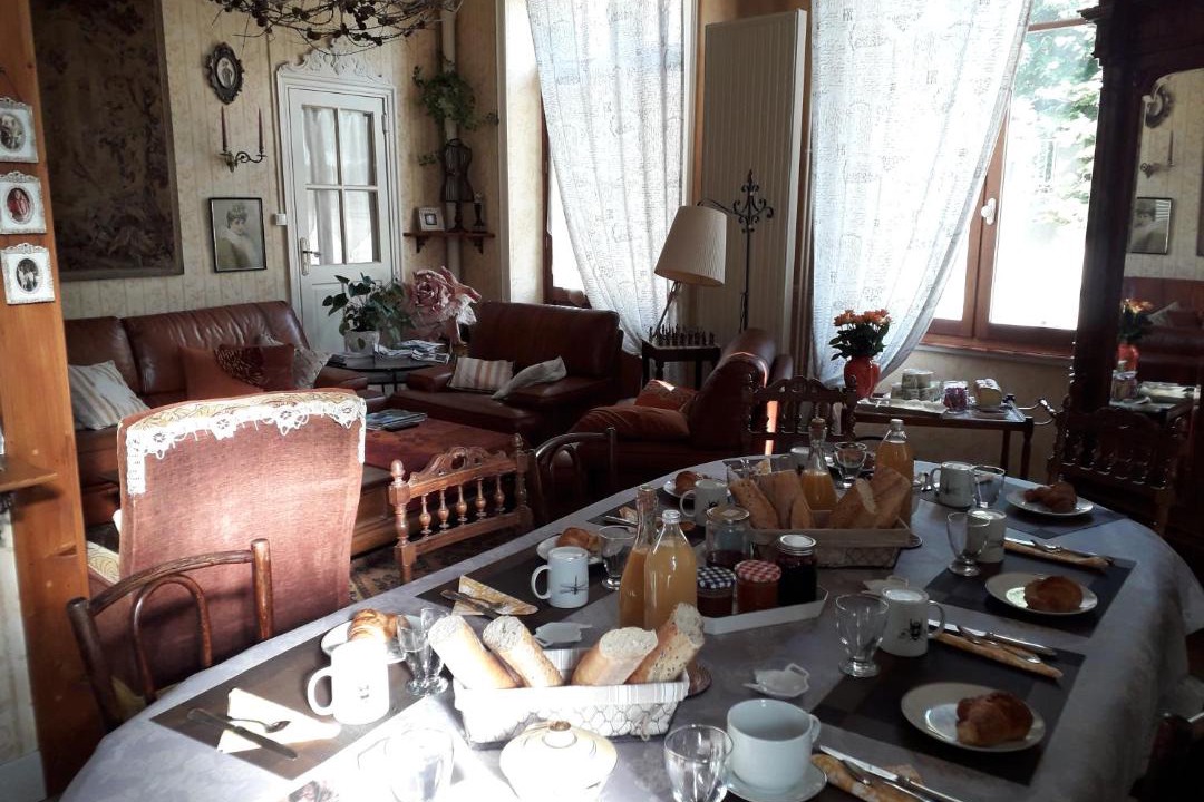 Photo of Others in Usson-en-Forez