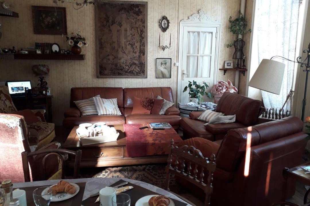 Photo of Others in Usson-en-Forez