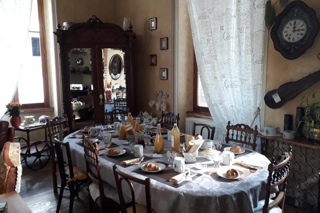 Photo of Others in Usson-en-Forez