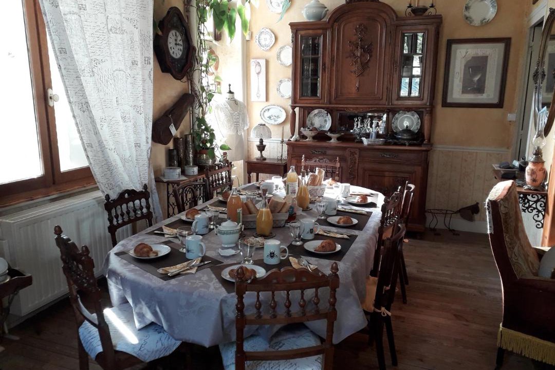 Photo of Others in Usson-en-Forez