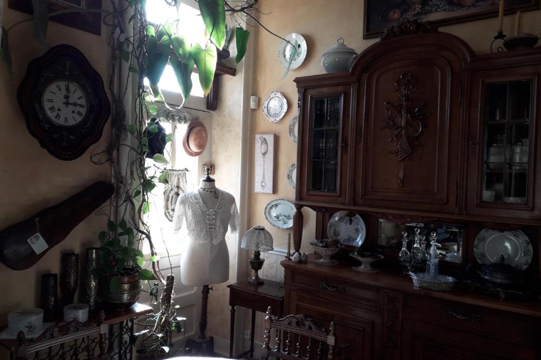 Photo of Others in Usson-en-Forez