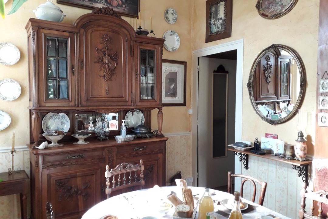 Photo of Others in Usson-en-Forez