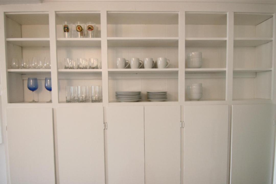Photo of Kitchen in Zilker