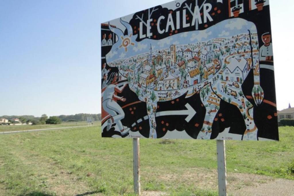 Photo of Others in Le Cailar