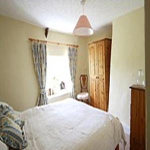 Photo of Bedroom in Saint Gennys