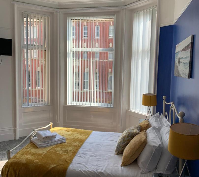 Photo of Others in North Shore