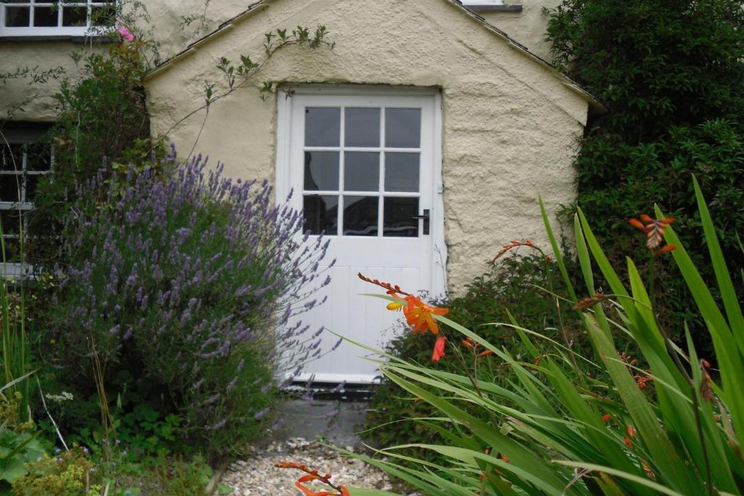 Photo of Others in Saint Gennys