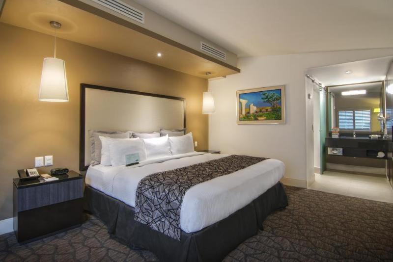 Photo of Bedroom in Mexicali