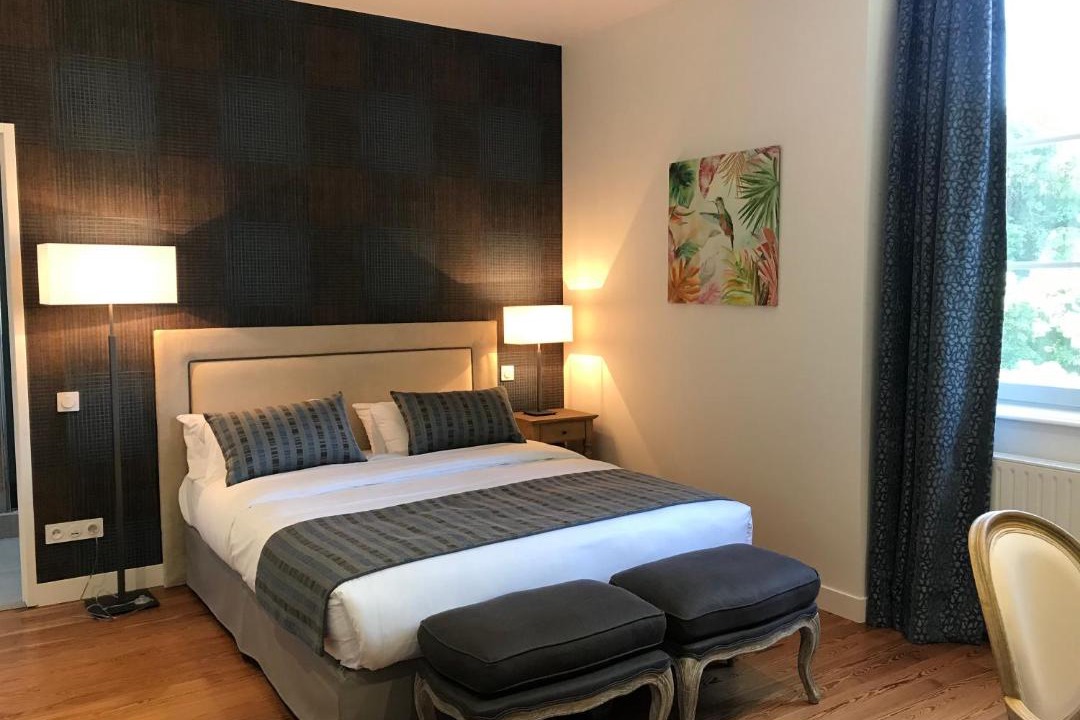 Photo of Others in Maubec