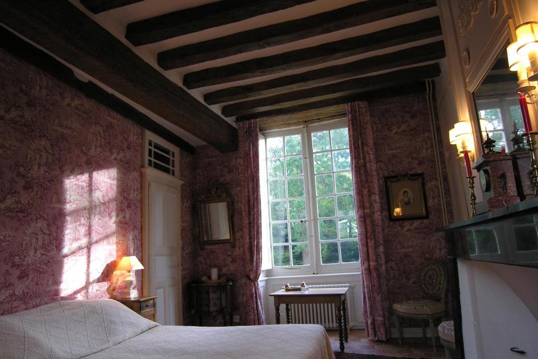 Photo of Others in La Jaille-Yvon