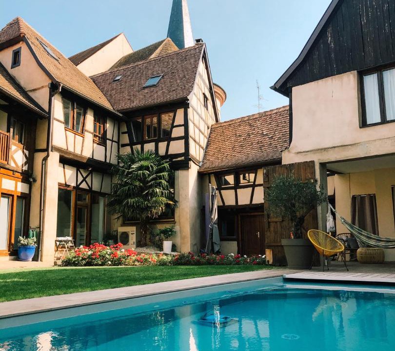 Photo of Others in Rosheim