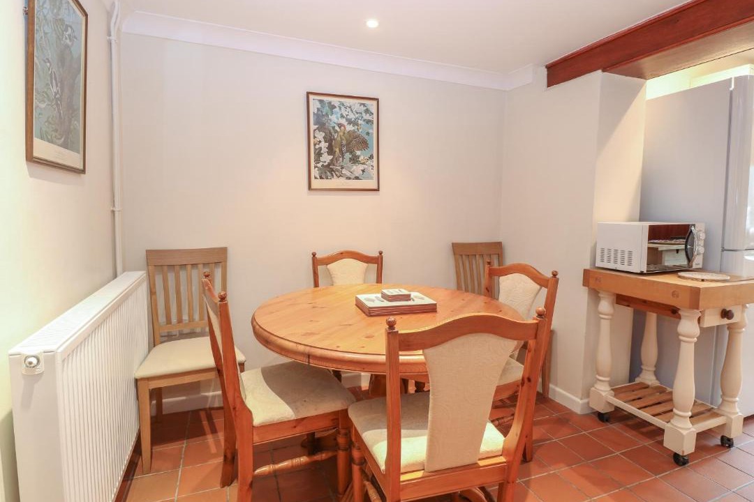 Photo of Others in Bodham