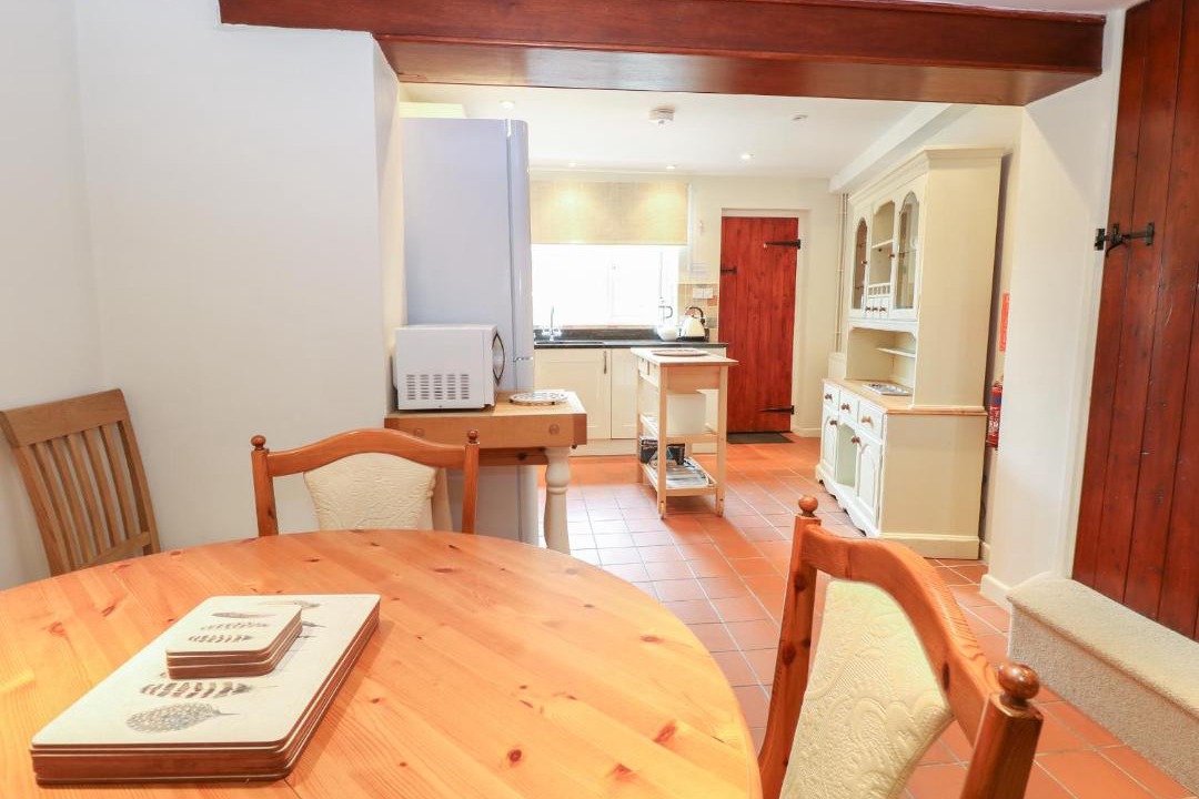 Photo of Others in Bodham