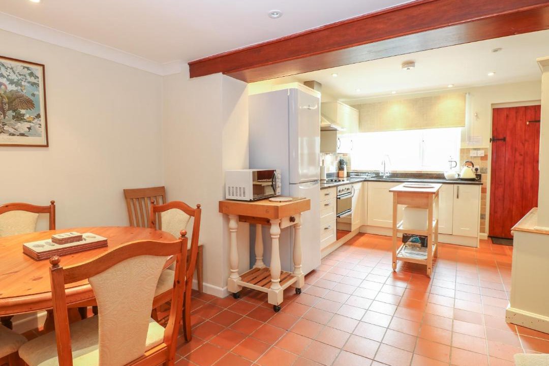 Photo of Others in Bodham