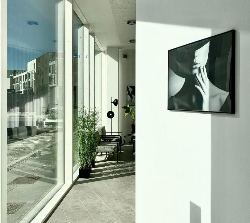 Photo of Others in Amager