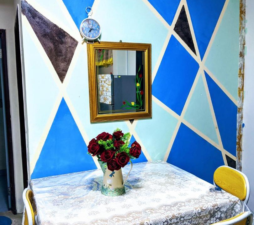 Photo of Others in Hulu Selangor