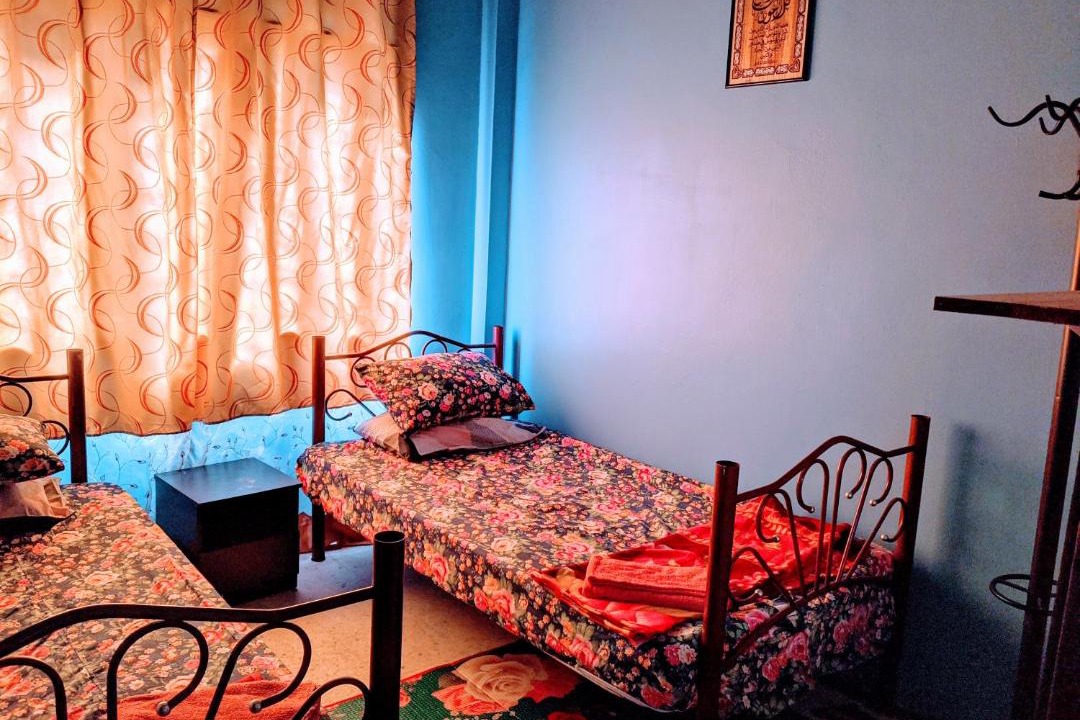 Photo of Bedroom in Hulu Selangor