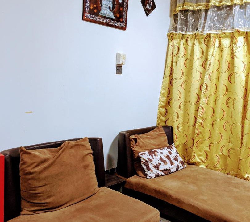 Photo of Others in Hulu Selangor