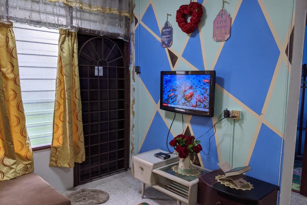 Photo of Others in Hulu Selangor