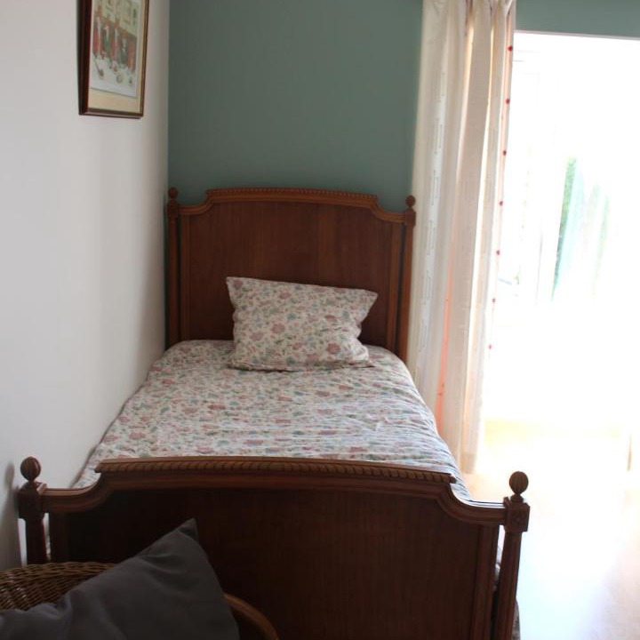 Photo of Others in Bologne