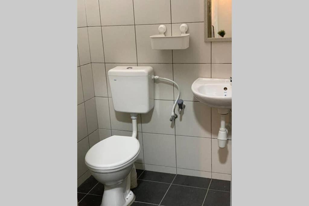 Photo of Others in Rembia