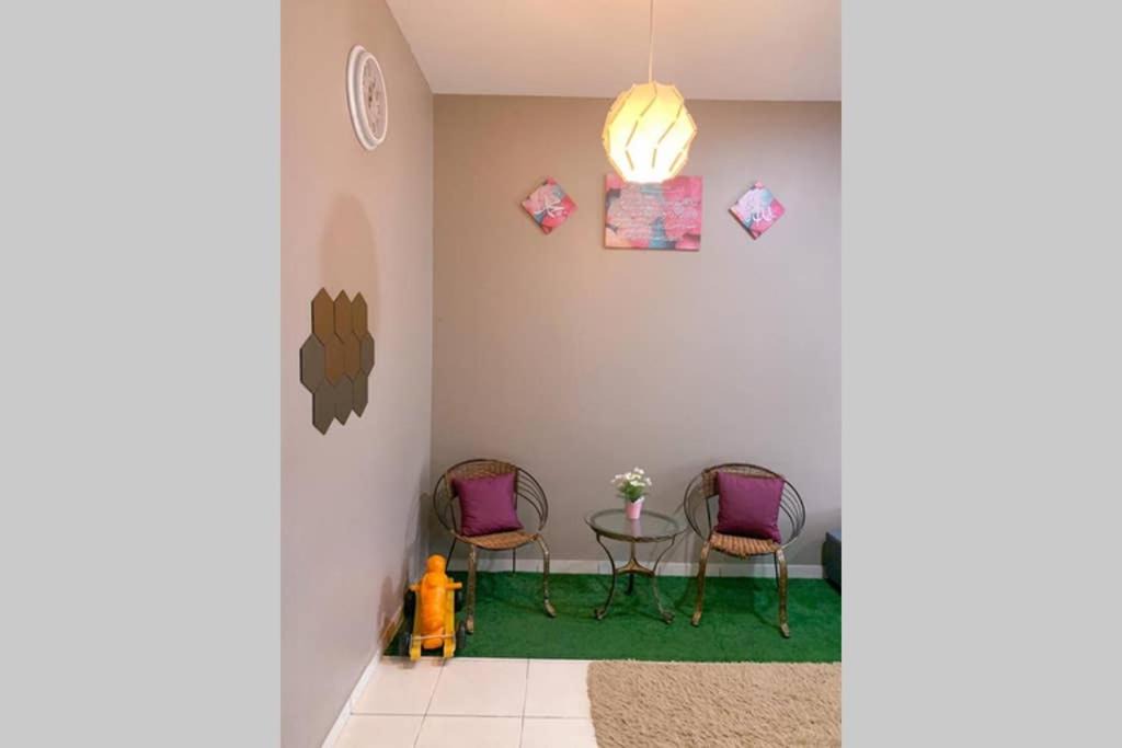 Photo of Others in Rembia