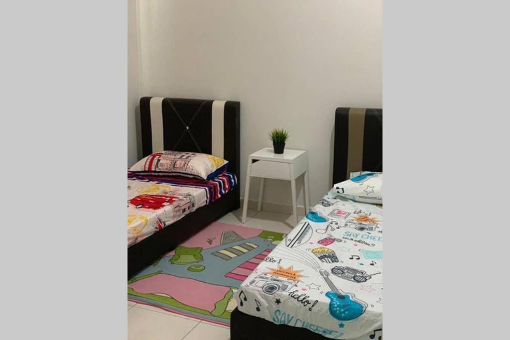 Photo of Others in Rembia