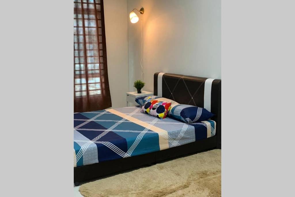 Photo of Others in Rembia