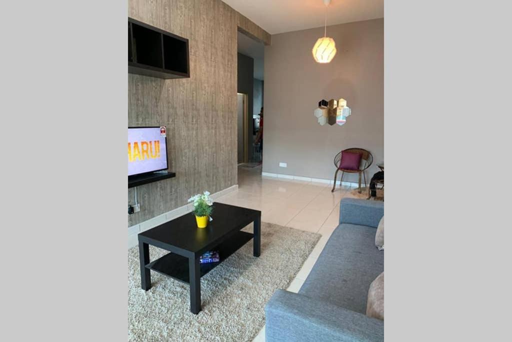 Photo of Others in Rembia