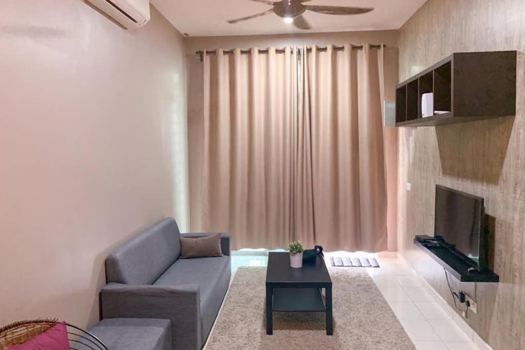 Photo of Others in Rembia