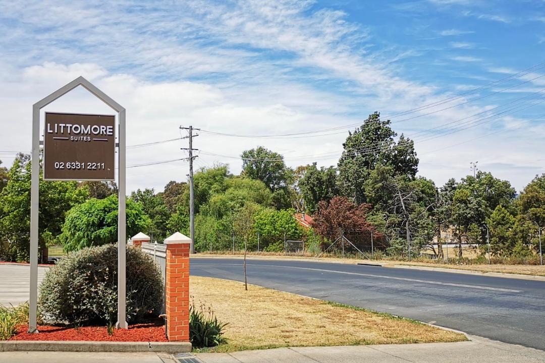 Photo of Others in Bathurst