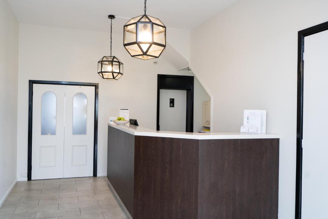 Photo of Others in Bathurst