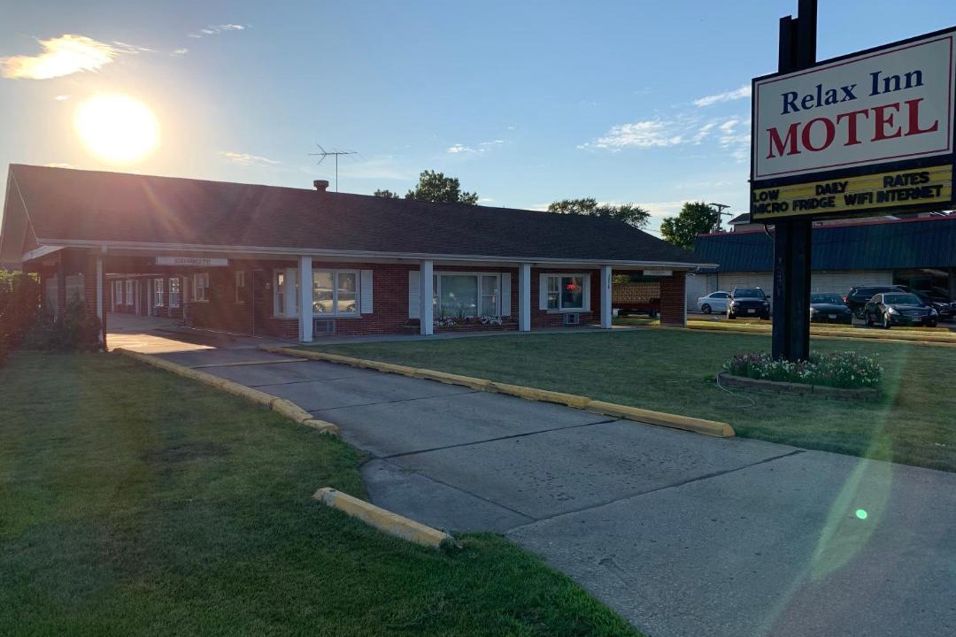 Photo of Others in Bridgeview